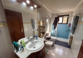 Casa de campo con terreno en venta en Crevillente ref: TR419608 foto