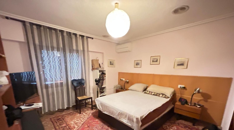 Alicante - Crevillent - 2700m2