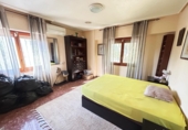 Casa de campo con terreno en venta en Crevillente ref: TR419608 foto
