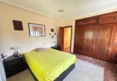 Casa de campo con terreno en venta en Crevillente ref: TR419608 foto
