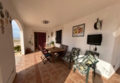 Casa de camp amb terreny en venda a Crevillent ref.: TR419609 foto