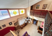 Casa de camp amb terreny en venda a Crevillent ref.: TR419609 foto