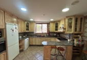 Casa de camp amb terreny en venda a Crevillent ref.: TR419609 foto