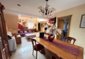 Casa de camp amb terreny en venda a Crevillent ref.: TR419609 foto