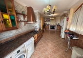 Casa de camp amb terreny en venda a Crevillent ref.: TR419609 foto