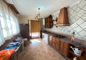 Casa de camp amb terreny en venda a Crevillent ref.: TR419609 foto