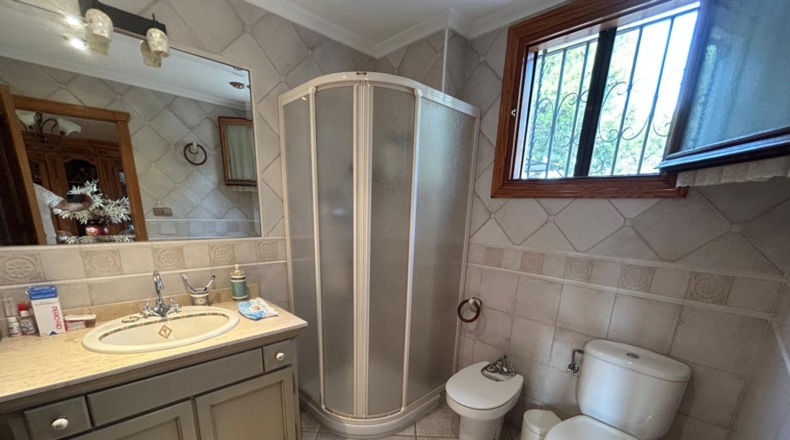 Alicante - Crevillent - 3200m2