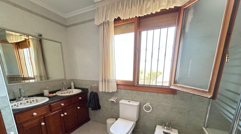 Alicante - Crevillent - 3200m2