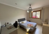 Casa de camp amb terreny en venda a Crevillent ref.: TR419609 foto