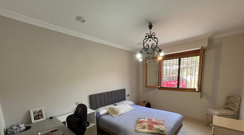 Alicante - Crevillent - 3200m2