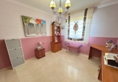 Casa de camp amb terreny en venda a Crevillent ref.: TR419609 foto