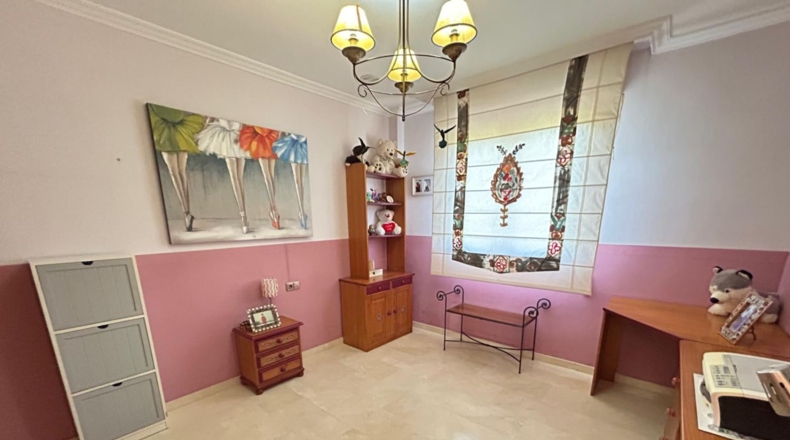 Alicante - Crevillent - 3200m2