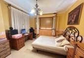 Casa de camp amb terreny en venda a Crevillent ref.: TR419609 foto