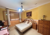 Casa de camp amb terreny en venda a Crevillent ref.: TR419609 foto