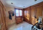 Casa de camp amb terreny en venda a Crevillent ref.: TR419609 foto