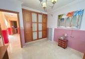 Casa de camp amb terreny en venda a Crevillent ref.: TR419609 foto