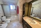 Casa de camp amb terreny en venda a Crevillent ref.: TR419609 foto