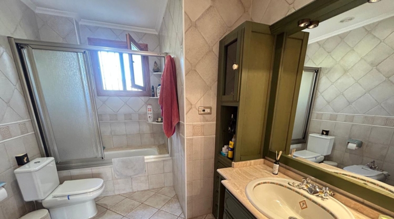 Alicante - Crevillent - 3200m2