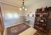 Casa de camp amb terreny en venda a Crevillent ref.: TR419609 foto