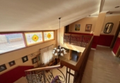Casa de camp amb terreny en venda a Crevillent ref.: TR419609 foto