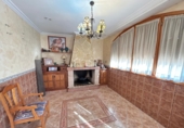 Casa de camp amb terreny en venda a Crevillent ref.: TR419609 foto