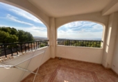 Casa de camp amb terreny en venda a Crevillent ref.: TR419609 foto