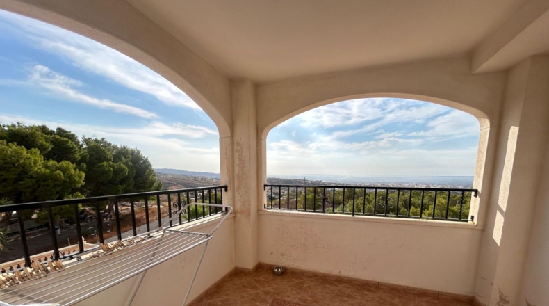 Alicante - Crevillent - 3200m2