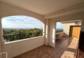 Casa de camp amb terreny en venda a Crevillent ref.: TR419609 foto