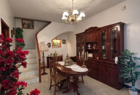 Azuaga 568&nbsp;m²
