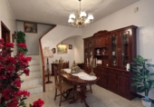 Casa de pueblo en venta en Azuaga ref: TR419610 foto