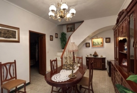 Azuaga 568&nbsp;m²