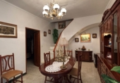 Casa de pueblo en venta en Azuaga ref: TR419610 foto