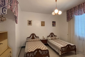 Azuaga 568&nbsp;m²