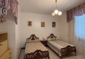 Casa de pueblo en venta en Azuaga ref: TR419610 foto