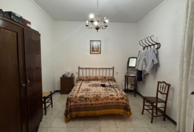 Azuaga 568&nbsp;m²