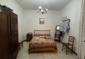Casa de pueblo en venta en Azuaga ref: TR419610 foto