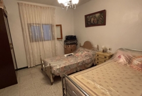 Azuaga 568&nbsp;m²