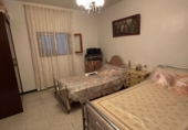 Casa de pueblo en venta en Azuaga ref: TR419610 foto