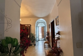 Azuaga 568&nbsp;m²