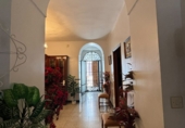 Casa de pueblo en venta en Azuaga ref: TR419610 foto