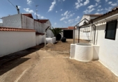 Casa de pueblo en venta en Azuaga ref: TR419610 foto