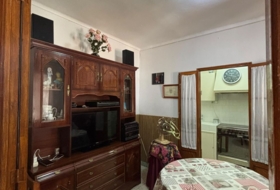 Azuaga 568&nbsp;m²