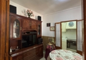 Casa de pueblo en venta en Azuaga ref: TR419610 foto