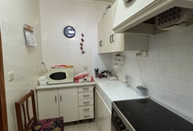 Azuaga 568&nbsp;m²