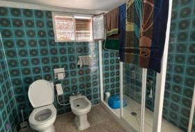 Azuaga 568&nbsp;m²