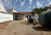 Casa de pueblo en venta en Azuaga ref: TR419610 foto