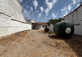 Casa de pueblo en venta en Azuaga ref: TR419610 foto