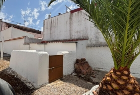 Azuaga 568&nbsp;m²