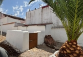 Casa de pueblo en venta en Azuaga ref: TR419610 foto