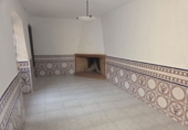 Casa de pueblo en venta en Valverde de Llerena ref: TR419611 foto
